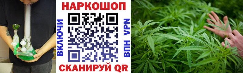 Купить наркоту Всеволожск МАРИХУАНА  Псилоцибиновые грибы  Бутират  A-PVP  Мефедрон 