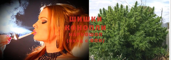 ALPHA-PVP Медвежьегорск