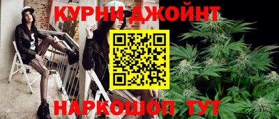 mix Берёзовский