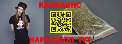 mix Берёзовский