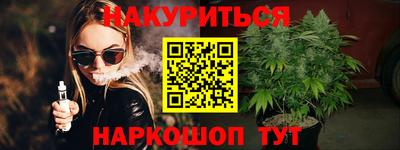 mix Берёзовский