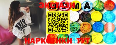 mix Берёзовский