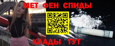 mix Берёзовский