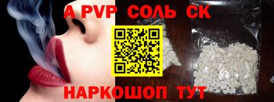 mix Берёзовский