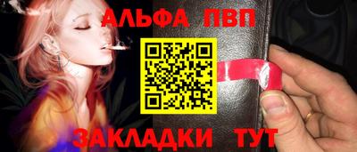 mix Берёзовский