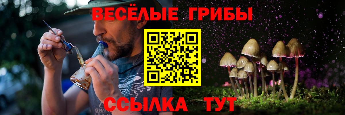 Диски  Марихуана  COCAIN  Конопля  Вход с VPN  Мяу-Мяу  Хэш  Вейп ТГК  Всеволожск  Кокаин  Марки ЛСД 